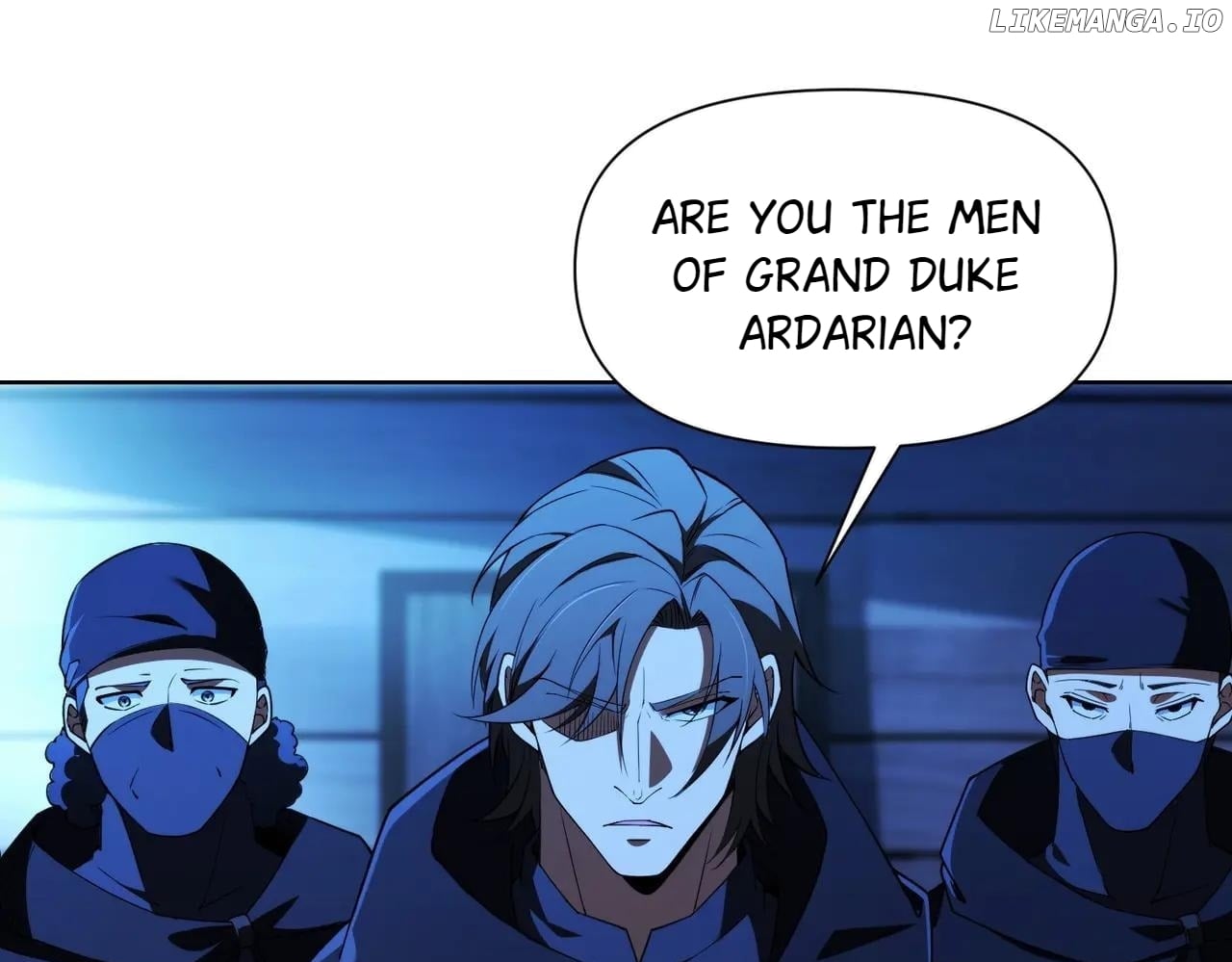 Forging an Industrial Empire in a Magical World Chapter 42 - page 113